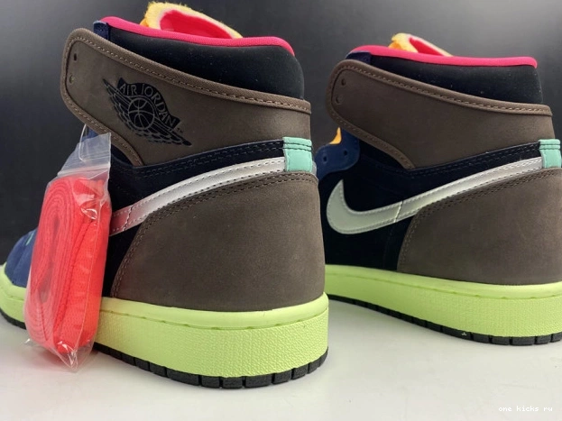 Rep 555088-201 1 HACK BIO TOKYO HIGH JORDAN AIR RETRO 0607